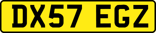 DX57EGZ