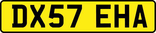DX57EHA