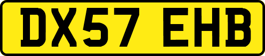 DX57EHB