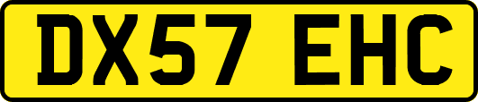 DX57EHC
