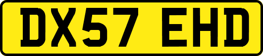 DX57EHD