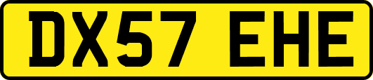 DX57EHE