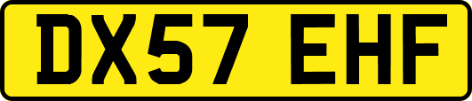 DX57EHF