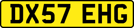 DX57EHG