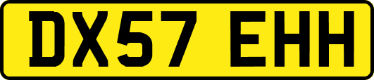 DX57EHH