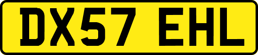 DX57EHL
