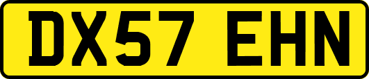 DX57EHN