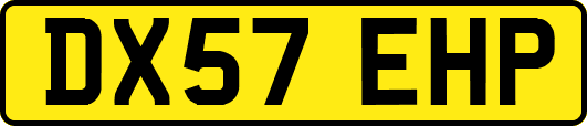 DX57EHP