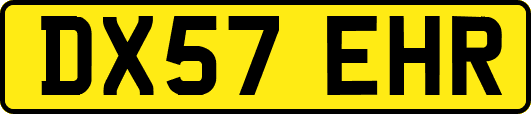 DX57EHR