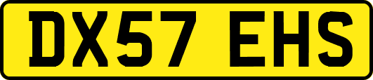 DX57EHS