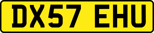 DX57EHU