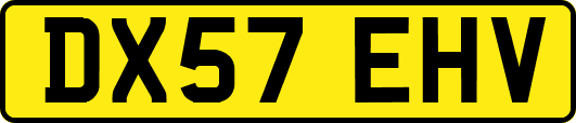 DX57EHV