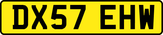 DX57EHW