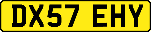 DX57EHY