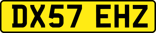DX57EHZ