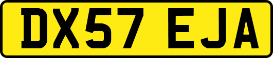 DX57EJA