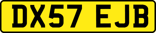 DX57EJB
