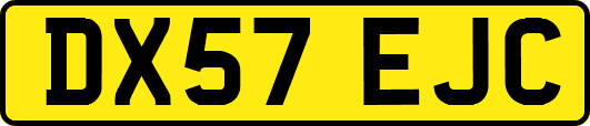 DX57EJC