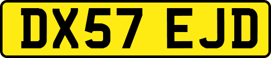 DX57EJD