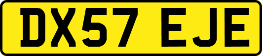 DX57EJE