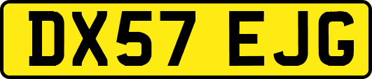 DX57EJG