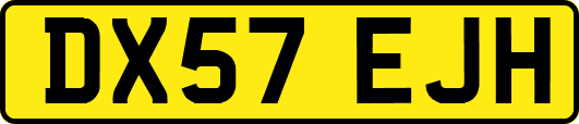 DX57EJH