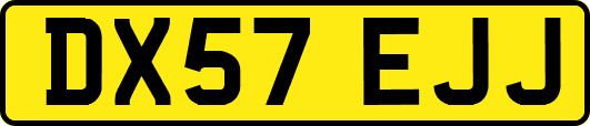 DX57EJJ