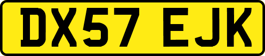 DX57EJK