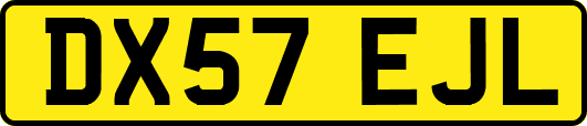 DX57EJL