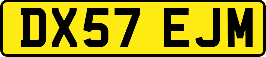 DX57EJM