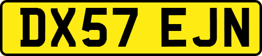 DX57EJN