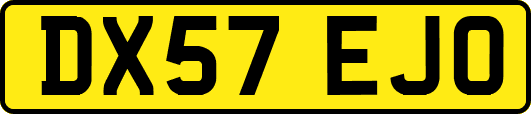 DX57EJO