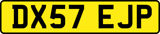 DX57EJP