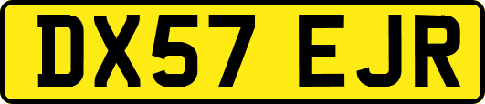 DX57EJR