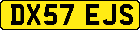 DX57EJS