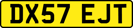 DX57EJT