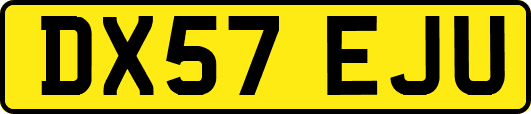 DX57EJU