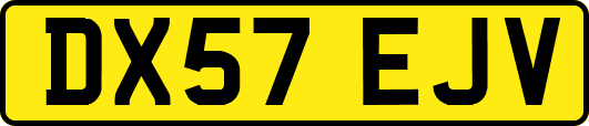 DX57EJV