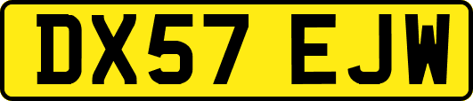 DX57EJW