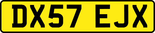 DX57EJX