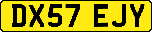 DX57EJY