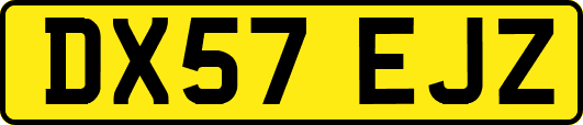 DX57EJZ