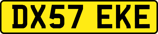 DX57EKE