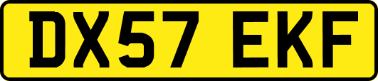 DX57EKF