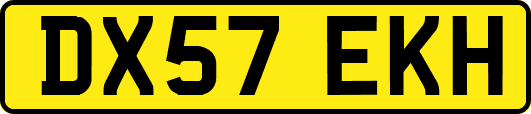 DX57EKH