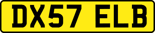 DX57ELB