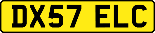 DX57ELC