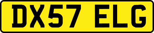 DX57ELG