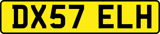 DX57ELH