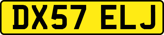 DX57ELJ